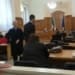 giada vitale don marino 145540.660x368