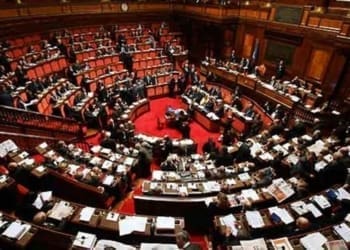 interrogazione parlam 1024x648 1