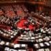 interrogazione parlam 1024x648 1