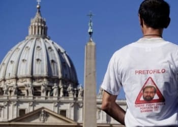 vaticano
