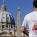 vaticano
