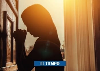 Condenado sacerdote de Miranda Cauca por abuso de nina de