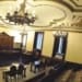 VI ES ART 36585 foto tribunale