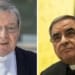 becciu bonifici accusatori pell 2