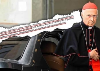 cardinale1Bagnasco