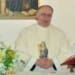 don castagneto