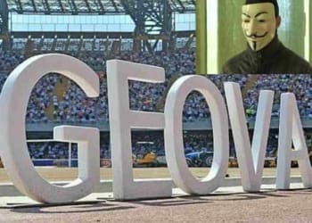 geovacollage