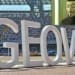 geovacollage