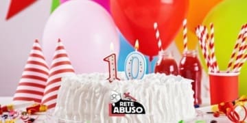 idee per festeggiare i dieci anni di una bimba 800 resize
