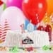 idee per festeggiare i dieci anni di una bimba 800 resize