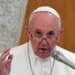 1600x900 1560519099851.1406 Papst mahnt