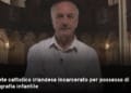Cattura