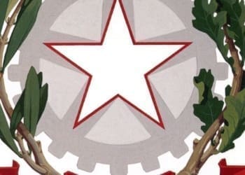 Lemblema della Repubblica Italiana 1200x675 1
