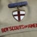 boyscout usa 1200