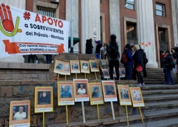 dikastirio provolo argentini filaki iereis kofa paidia