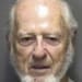 morto Paul Shanley prete pedofilo 1605023704283 1200x675 1