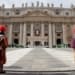 vatican