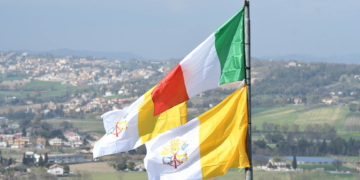 LoretoPapaVescovoRettore 18032019 0306