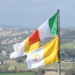 LoretoPapaVescovoRettore 18032019 0306