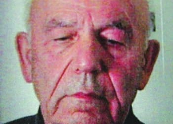 don giuseppe giacomoni