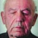 don giuseppe giacomoni