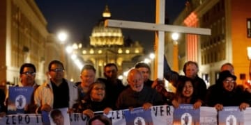 vat notte 2
