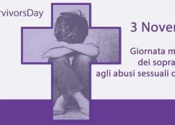 AllSurvivorsDay 2020 1