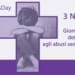 AllSurvivorsDay 2020 1