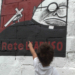 Icona sito rete