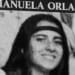 emanuela orlandi 02