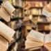 libri volanti