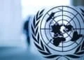onu 678x381 1