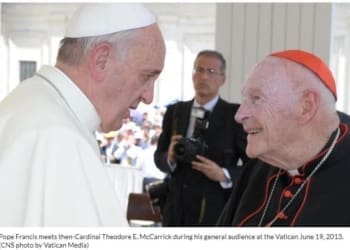 pope 1