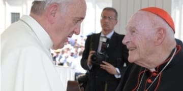 pope 1