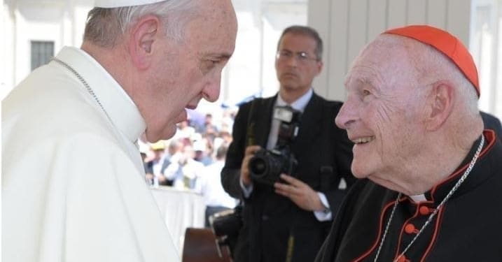 pope 1