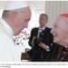 pope 1