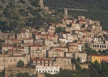 presenzano ce