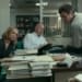 rs 600x600 150729120906 600.spotlight movie