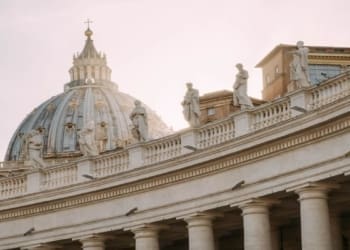 vaticano