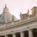 vaticano