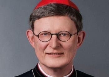 woelki