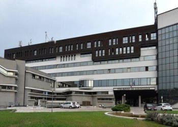 5771086 2002 tribunale