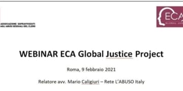 Cattura 2