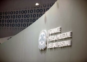 garanteprivacy 788362