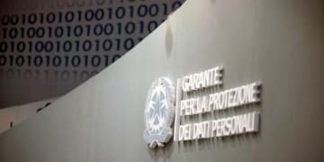 garanteprivacy 788362