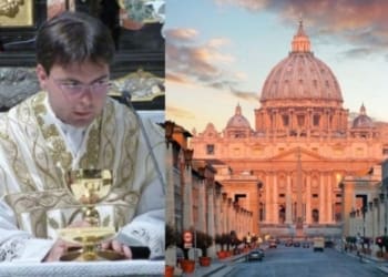 martinellisanpietro.jpg 982521881