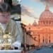 martinellisanpietro.jpg 982521881