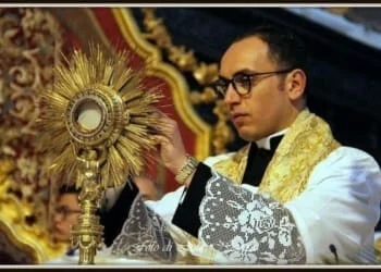 rugolo 1