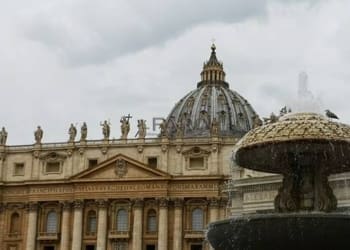 vaticano guardia svizzera 128476.660x368
