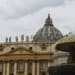 vaticano guardia svizzera 128476.660x368